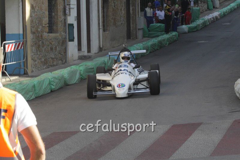 121014 kart 042_tn.jpg